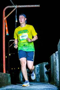 BIB: 50024
                            <button type="button" onclick="openModal(21775447)" class="btn btn-primary btn-sm float-right btn-popup" data-toggle="modal" data-target=".modal-high-quality">
                        <i class="fas fa-shopping-cart"></i> Add to Cart
                    </button>
                                            <button type="button" onclick="isThisMe(21775447, true)" class="btn btn-success btn-sm float-right btn-popup btn-isme hidden" data-toggle="tooltip" data-placement="bottom" title="นี่คือรูปของคุณใช่ไหม คลิกที่นี่เพื่อเอาเข้าอัลบั้ม">
                        <i class="fas fa-plus"></i> Add to album
                    </button>
                    <button type="button" onclick="isThisMe(21775447, false)" class="btn btn-warning btn-sm float-right btn-popup btn-isnotme hidden">
                        <i class="fas fa-ban"></i> Remove from album
                    </button>